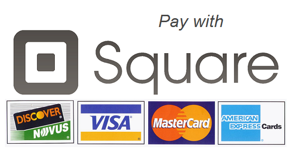 Price List Most Credit Cards Accepted Jonny Barber Shop