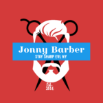 Jonny Barber, Ellicottville, NY