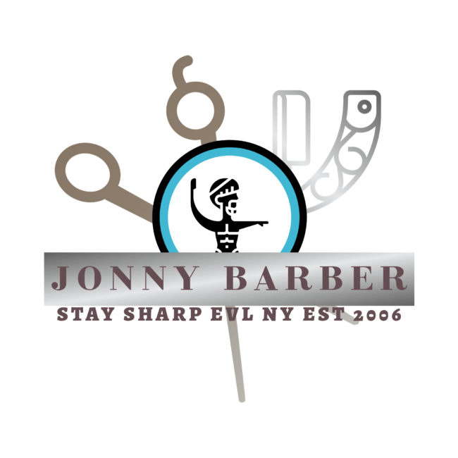 Jonny Barber, Ellicottville, NY