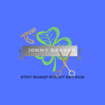 Jonny Barber, Ellicottville, NY